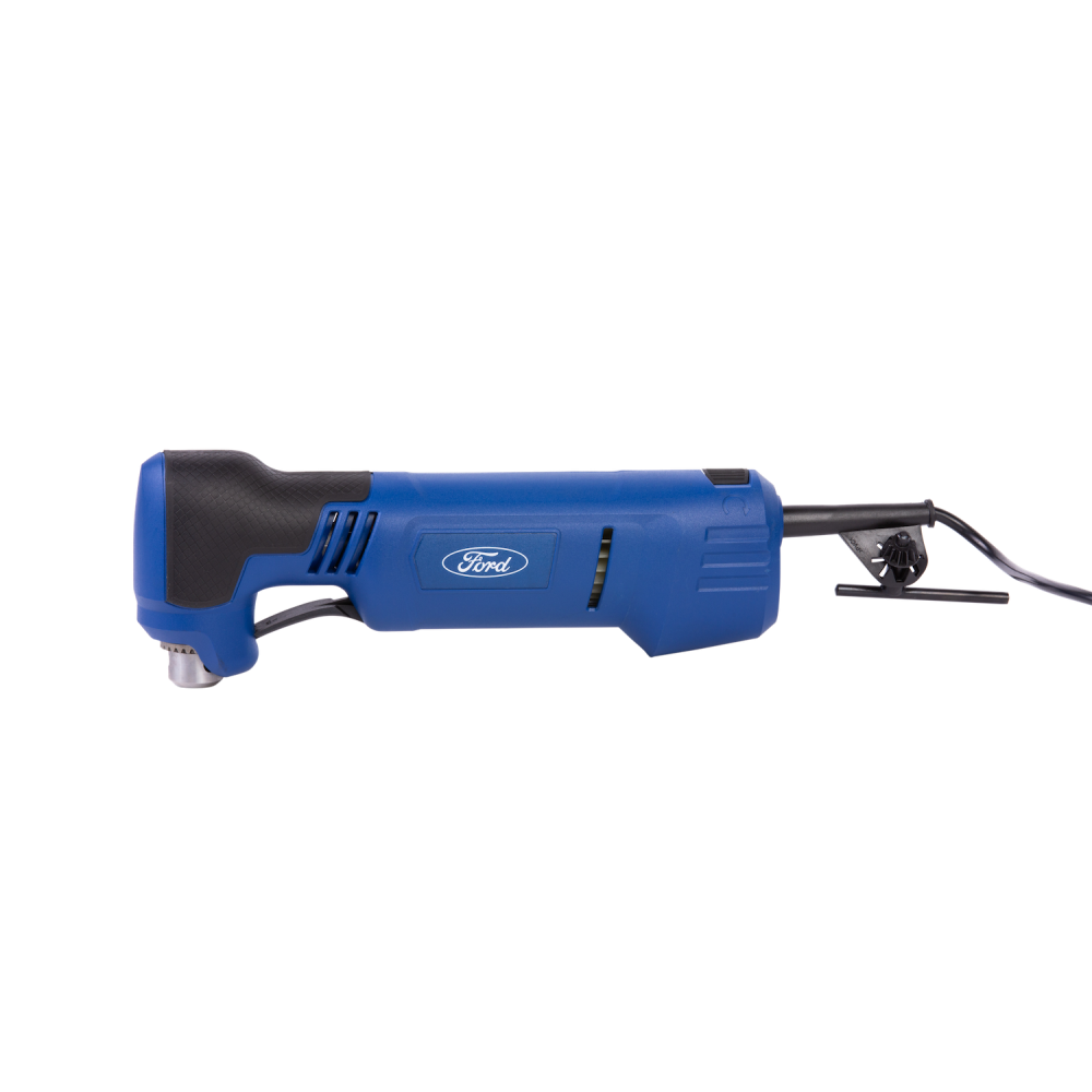 480W Angle Drill